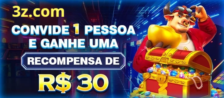 53a Indique amigos para receber um bônus