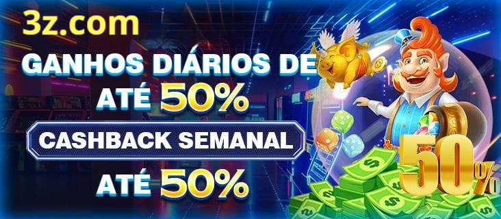53a Ganhe R$ 100,00 Gratis