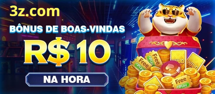 53a Fundo de Resgate de Perdas Semanais