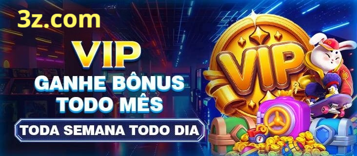 53a ConvidarCentro