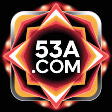53a Cassino Online
